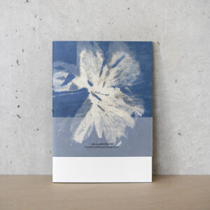 Carnet A5 - 6