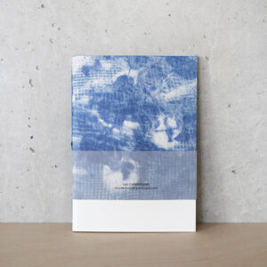 Carnet A5 - 5