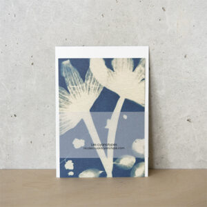 Carte postale A6 - 3