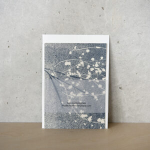 Carte postale A6 - 2