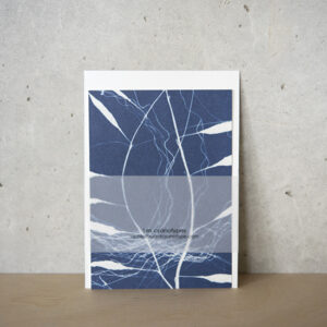 Carte postale A6 - 4