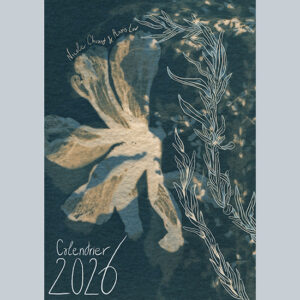 Calendrier 2026