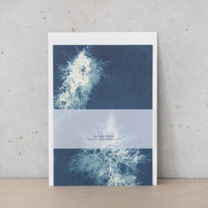Carte A5 simple - 3