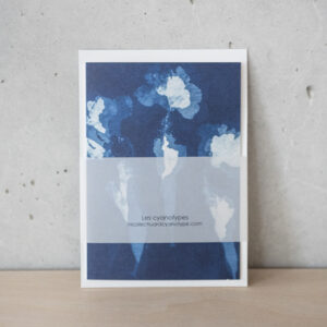 Carte A6 double - 7
