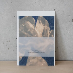 Carte postale A6 - 13